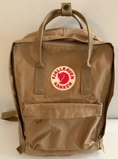 Fjällräven Kanken Rucksack