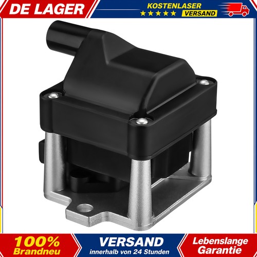5da006623951 zündspule für - 5da006623951,