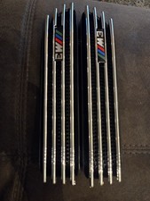 FÜR BMW M3 E46 2001-2006