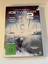 Ice Twister 2 - Arctic Blast -