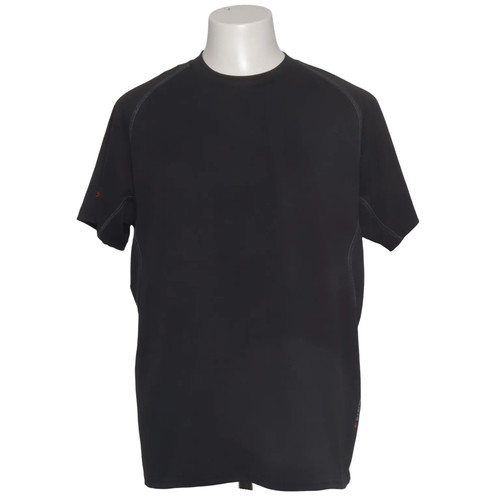 Musto evolution shirt - evolution,, t-shirt