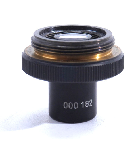 Carl zeiss jena okuar 160 - jena,