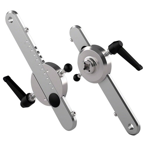 Ergo fit pedalarme - ergo-fit,