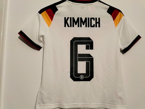 Original adidas deutschland - original,