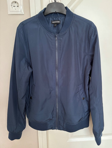 Manguun jungen jacke - jungen,