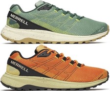 Merrell Fly Strike Trailschuhe