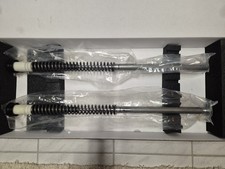 Gabel Cartridge-Kit kpl.  KTM Duke 790 / 890