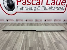 VW T5 7H Original Luftkanal