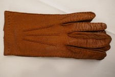 Roeckl royal handschuhe - roeckl,