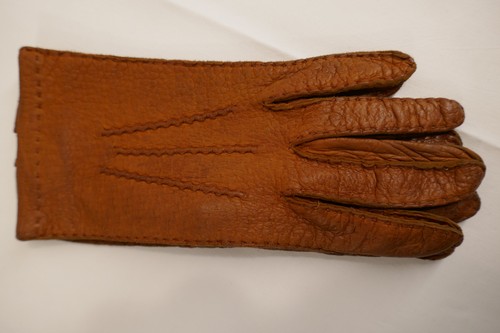 Roeckl royal handschuhe - roeckl,