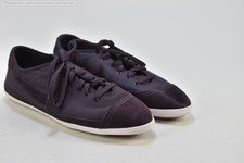 Nike Flash Damen Sportschuhe