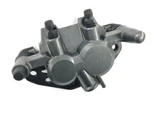 Kawasaki Zephyr 750 ZR750C