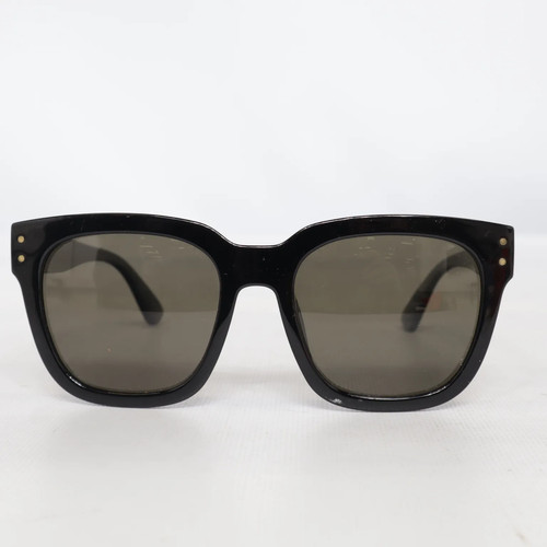 Sonnenbrille rechteckig - sonnenbrille,,