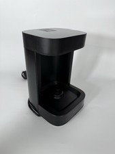 Haier I-Master Home Barista Heißgetränkeautomat All-in-One Series5 - NUR MASCHINE