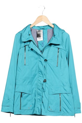Gil bret jacke damen anorak - bret,