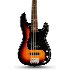 Squier Affinity Series