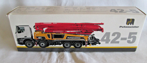 Conrad 78199 mercedes - 78199/03,