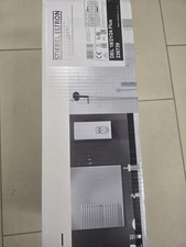 Stiebel Eltron DEL 18/21/24 Plus Elektronischer Durchlauferhitzer LCD Display