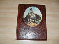 Der Wilde Westen DIE