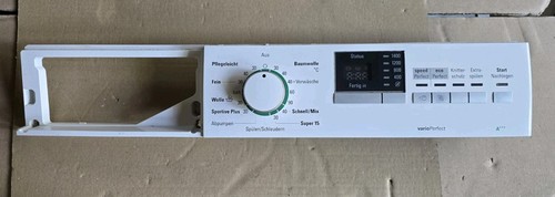 Siemens iq500 bsh - iq500, 9000541398