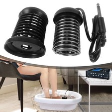 Für Schönheitssalons Ionen