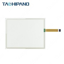 Touch Screen for AMT9526 AMT