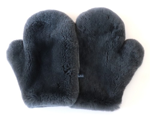 Pelz handschuhe fell - handschuhe,