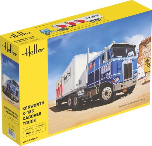 Heller 80793 43 - heller,