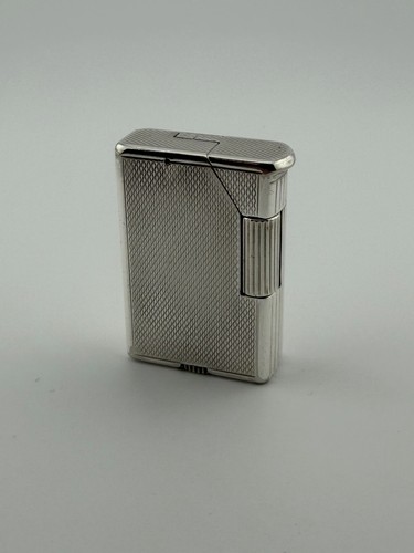 Alfred dunhill paris alduna - dunhill,
