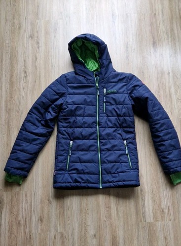 Skijacke winterjacke gr - skijacke/winterjacke,