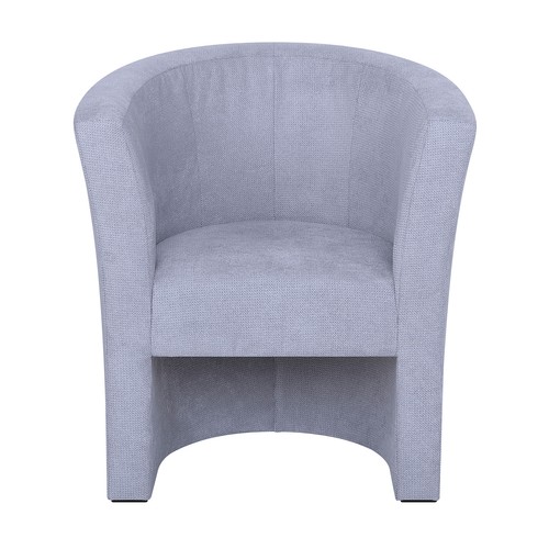 Cocktailsessel grey 76 - cocktailsessel, cm