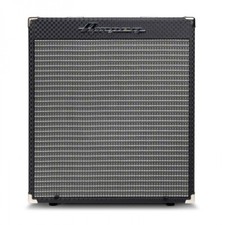 Ampeg RB-110 Rocket