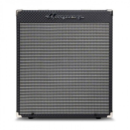 Ampeg 110 rocket - rb-110,