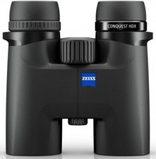 ZEISS Conquest 10x32 HDX |