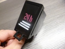 Playmobil zu 3817 4068