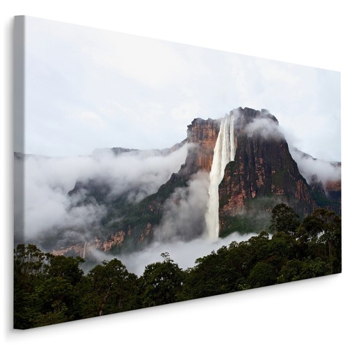 Canvas leinwand bilder xxl - bilder,