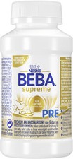 Nestlé Beba Supreme Pre