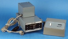 Durst CLS200 + TRA 200 Trafo