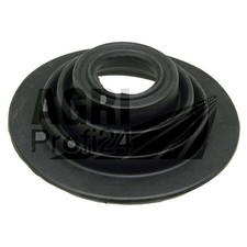 Manschette Lenkung Lenkrad