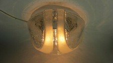 Hoffmeister leuchten wandlampe - leuchten,
