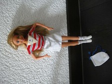 Barbie Superstar ERA ÄRA Herzchen Sea Lovin Loving in Nice as Twice 4824