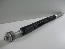 Gabel-Einsatz Telegabel