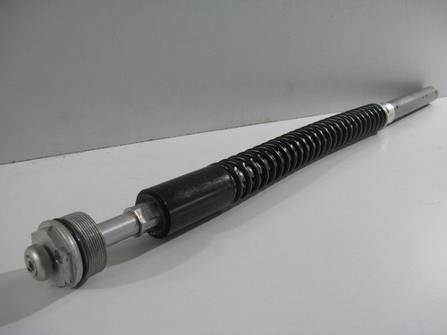 Gabel einsatz telegabel - gabel-einsatz,