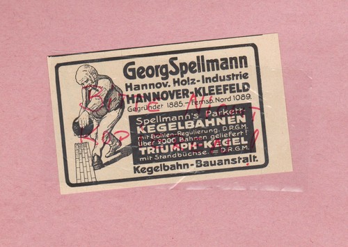 Hannover kleefeld werbung - hannover-kleefeld,,