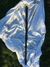 Eine original deutsche WW2