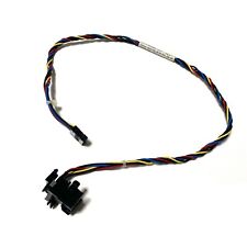 HP Power Kabel 644073-001 Power Button An Aus Schalter Kabel Switch PC 50cm