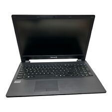 Terra W950TU  Laptop | Celer0n