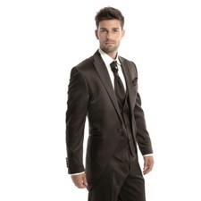 Designe Herrenanzug