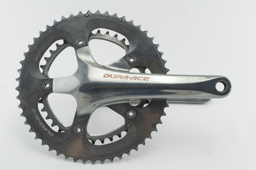 Shimano dura ace - shimano, fc-7800