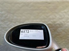 Mazda Mx-5 NB NBFL E-Spiegel Aussenspiegel Rückspiegel R-L 6172